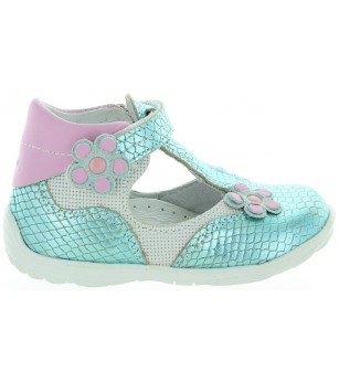 Jupa Turquoise