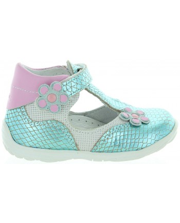 Jupa Turquoise
