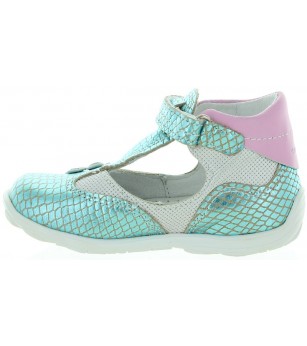 Jupa Turquoise Jupa Turquoise