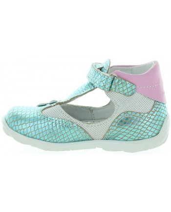 Jupa Turquoise