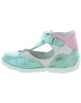 Jupa Turquoise