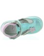 Jupa Turquoise