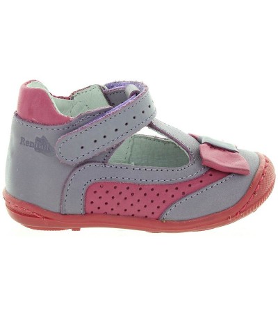 Pari Purple