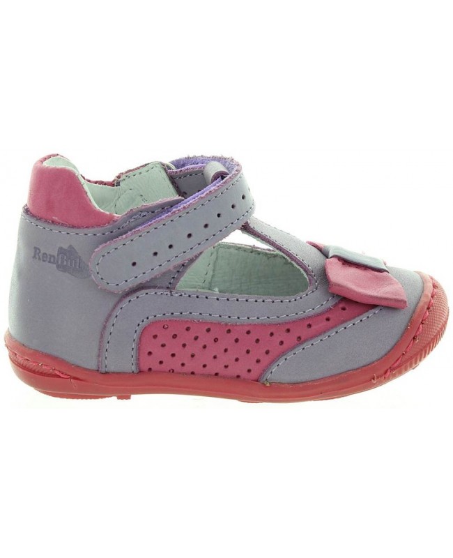Pari Purple