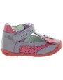 Pari Purple