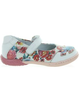 Pepina White Pepina White