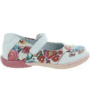 Pepina White