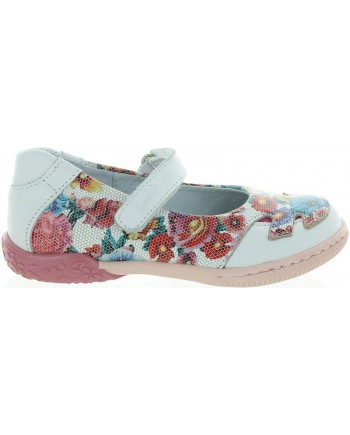 Pepina White