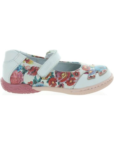 Pepina White