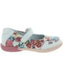 Pepina White