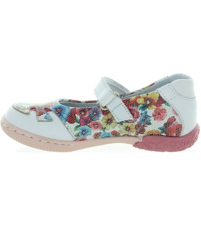 Orthopedic arch soft shoes shoes ankle support 