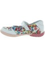 Pepina White