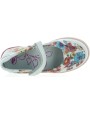 Pepina White