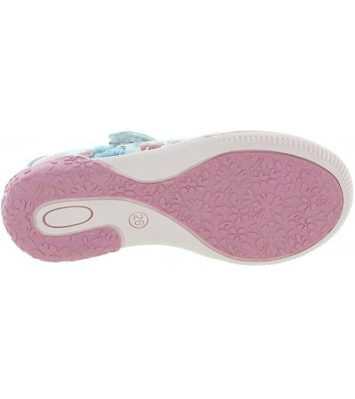 Orthopedic arch soft shoes shoes ankle support 