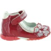 Renka Red