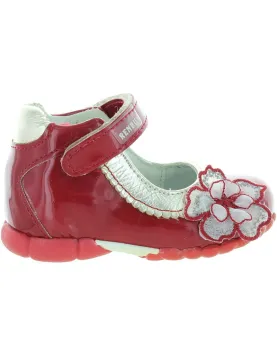 Renka Red