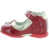Renka Red