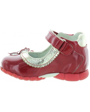 Renka Red