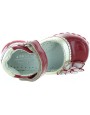 Renka Red