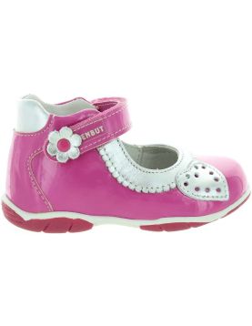 Rozalia Pink Rozalia Pink