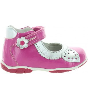 Rozalia Pink
