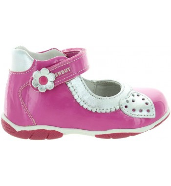 Rozalia Pink