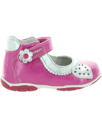 Rozalia Pink Rozalia Pink