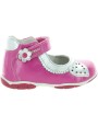 Rozalia Pink