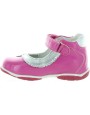 Rozalia Pink