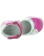 Rozalia Pink