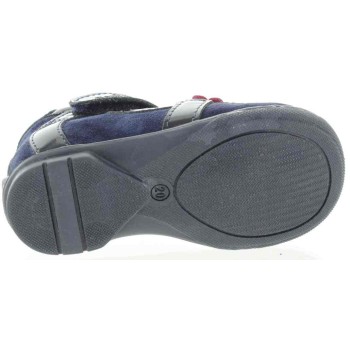 Shoes for weak ankles baby arch support 