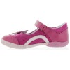 Homera Pink 