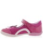 Homera Pink