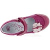Homera Pink 