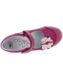 Homera Pink