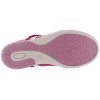 Homera Pink 