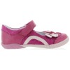 Homera Pink 