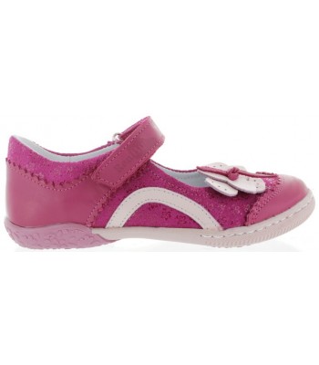 Homera Pink 