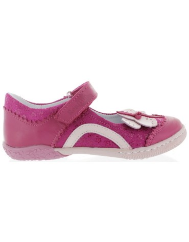 Homera Pink 