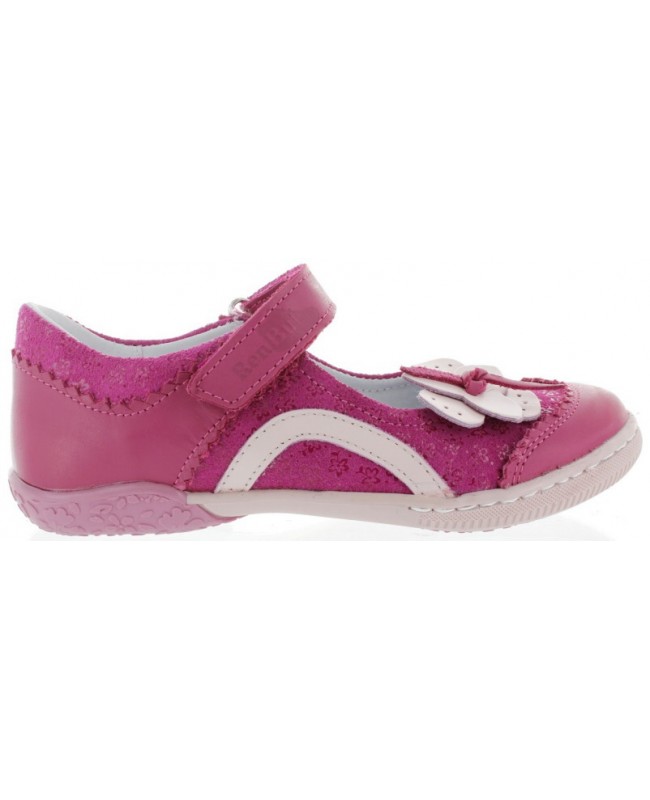 Homera Pink 