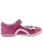Homera Pink