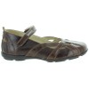 Amfora Brown
