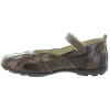 Amfora Brown