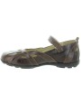 Amfora Brown