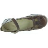 Amfora Brown