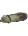 Amfora Brown