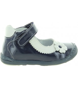 Friza Navy