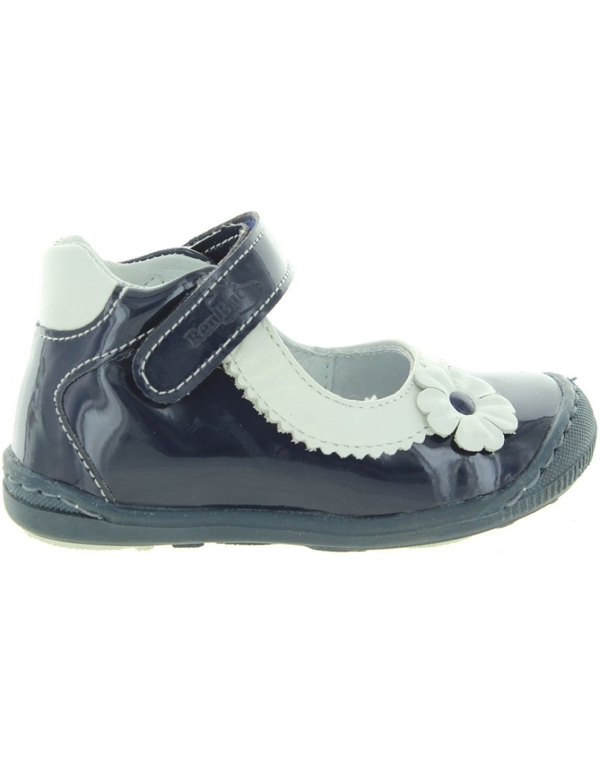 Friza Navy