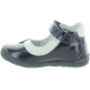 Friza Navy