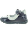 Medical for ankle high toddler girls shoes
